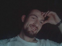 Alexandru Balint