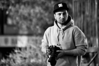 Lorand Szasz