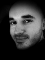 Daniel Popa