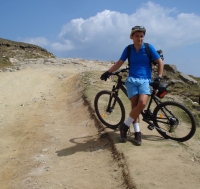 Bogdan Stancu