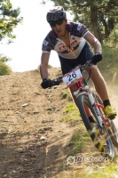 Ioan Babutan