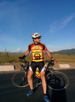 Fabian Karoly