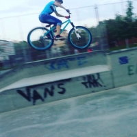 Mark Gazsi