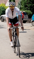 Matei Stoica