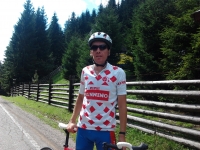 Florin Cojocaru