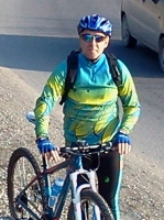 Dan Birta