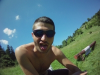 Florin Alexandru