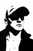 Ovidiu Popi