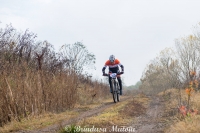 Daniel Gindac