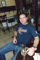 Iohannes Razvan Enache