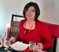 Kinga Viking