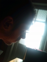 Mihai N