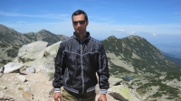 Sergiu Scutariu