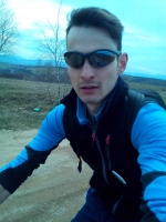 Bogdan Trif