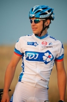 Radu Costan