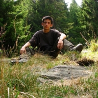 Pasca Alexandru