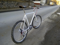 Valentin Fratila