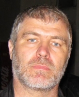 Nicolae Pirlea