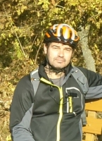 Dan Munteanu