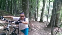 Stefan Sohoreanu