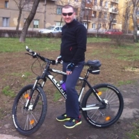 Mihai CCCP