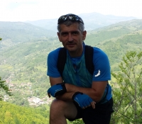 Alin Moldovan