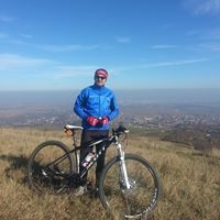 Catalin Ciocoiu