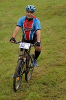 Adrian Florin Ciuhan