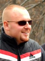 Attila Hegyi