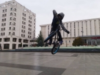 Valy Mititelu