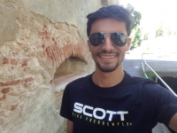 Scrimint Ionut