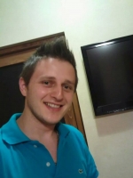 Arpad Nagy