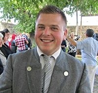 Bota Gabriel Mihail