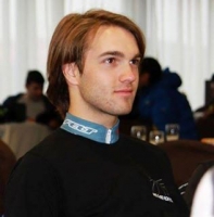 Duţă Ionel