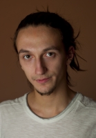 Alin BOGDAN