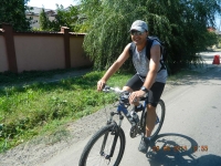 Stefan Rus