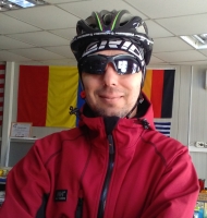 Ovidiu Vasile