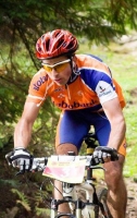 Gyozo(Victor) Szabo