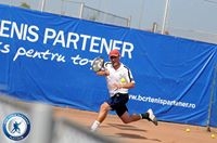Adi Balota