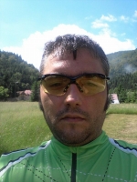 Marius-Cristian Sava