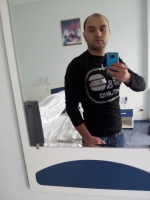 Sergiu Fabian