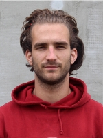 Banyasz Berci