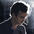 Darius Burciu