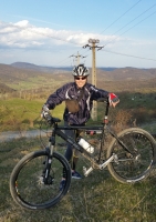 Bogdan Margescu