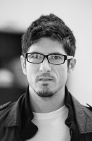 Marius Cogean