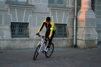 Mario Grigorescu