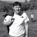Andrei Mates