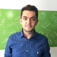 Razvan Nicoara