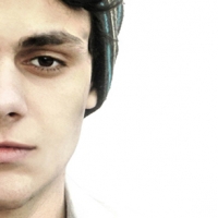 Alex Timus