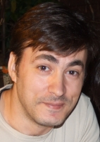 Cornel Lazar